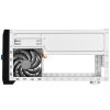 Silverstone Sugo SG12