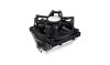 DeepCool BETA 10