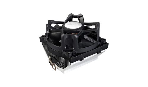 DeepCool BETA 10