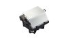 DeepCool BETA 10