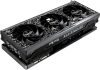 Palit RTX 4090 GameRock OC
