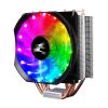 Zalman CNPS9X OPTIMA RGB - processor-k