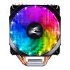 Zalman CNPS9X OPTIMA RGB - processor-k