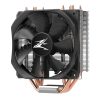Zalman CNPS9X OPTIMA RGB - processor-k