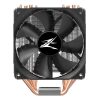 Zalman CNPS9X OPTIMA RGB - processor-k