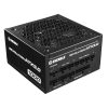 Enermax Revolution power supply unit