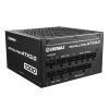 Enermax Revolution power supply unit