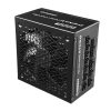 Enermax Revolution power supply unit