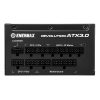 Enermax Revolution power supply unit