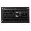 Enermax Revolution power supply unit