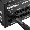 Enermax Revolution power supply unit