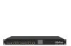Mikrotik RB3011UIAS-RM wired router