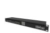 Mikrotik RB3011UIAS-RM wired router