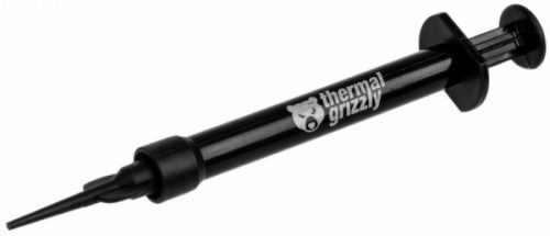 Thermal Grizzly Conductonaut