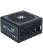 Chieftec GPE-700S power supply unit
