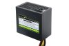 Chieftec GPE-700S power supply unit
