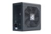 Chieftec GPE-700S power supply unit