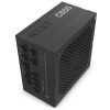 NZXT PA-6G1BB-EU power supply unit
