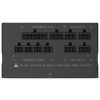 NZXT PA-6G1BB-EU power supply unit