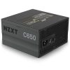 NZXT PA-6G1BB-EU power supply unit