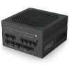 NZXT PA-6G1BB-EU power supply unit