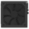 NZXT PA-6G1BB-EU power supply unit