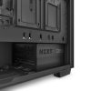 NZXT PA-6G1BB-EU power supply unit