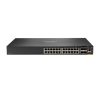 Aruba 6200F 24G 4SFP+