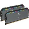 Corsair Dominator 32GB (2x16GB) DDR5 DRAM 5200MT/s C40 AMD EXPO Memory Kit memory module