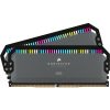 Corsair Dominator 32GB (2x16GB) DDR5 DRAM 5200MT/s C40 AMD EXPO Memory Kit memory module