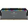 Corsair Dominator 32GB (2x16GB) DDR5 DRAM 5200MT/s C40 AMD EXPO Memory Kit memory module