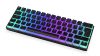 ENDORFY Thock Compact keyboard