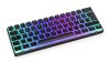 ENDORFY Thock Compact keyboard