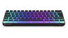ENDORFY Thock Compact keyboard