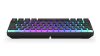 ENDORFY Thock Compact keyboard