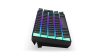 ENDORFY Thock Compact keyboard