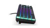 ENDORFY Thock Compact keyboard