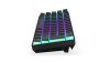 ENDORFY Thock Compact keyboard
