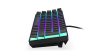 ENDORFY Thock Compact keyboard