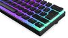 ENDORFY Thock Compact keyboard
