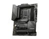 MSI MAG Z690 TOMAHAWK WIFI DDR4 ATX