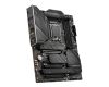 MSI MAG Z690 TOMAHAWK WIFI DDR4 ATX