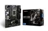 Biostar H610MHP motherboard