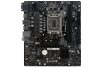 Biostar H610MHP motherboard
