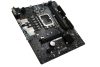 Biostar H610MHP motherboard