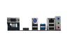Biostar H610MHP motherboard