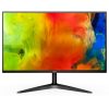 AOC B1 24B1H computer monitor