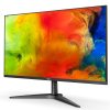 AOC B1 24B1H computer monitor