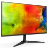 AOC B1 24B1H computer monitor