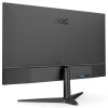 AOC B1 24B1H computer monitor